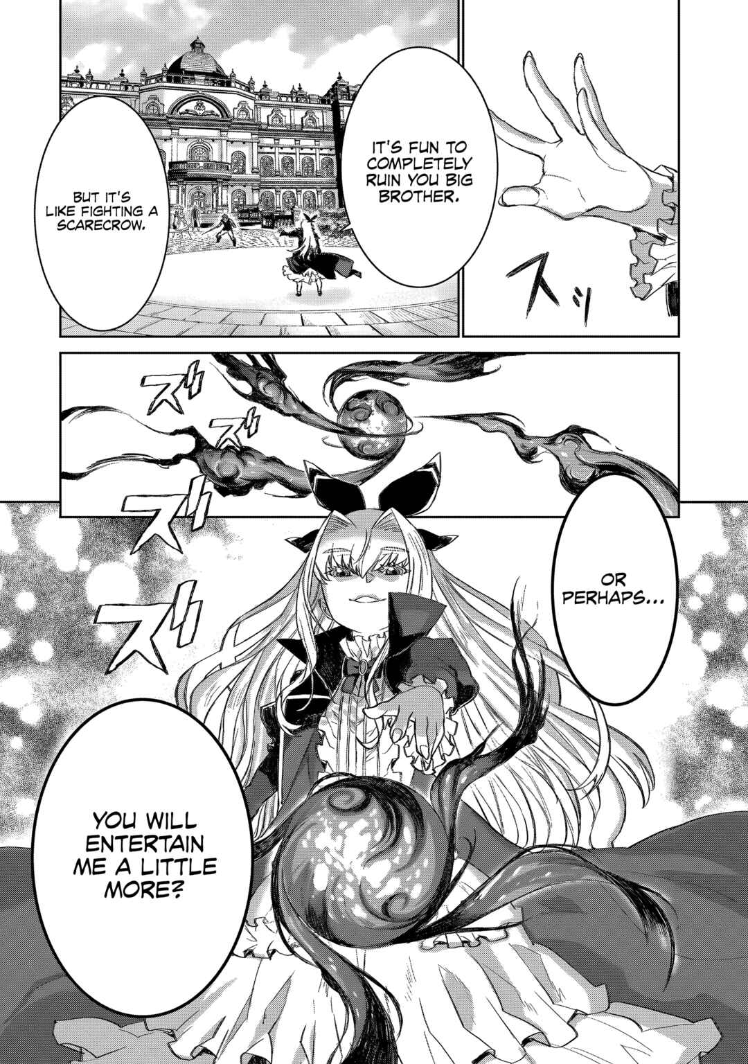Page 25 Chapter 1.1 Seventh