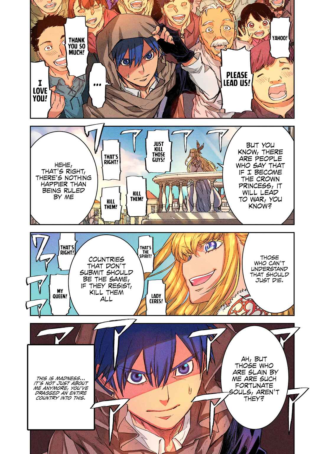 Page 4 Chapter 1.1 Seventh