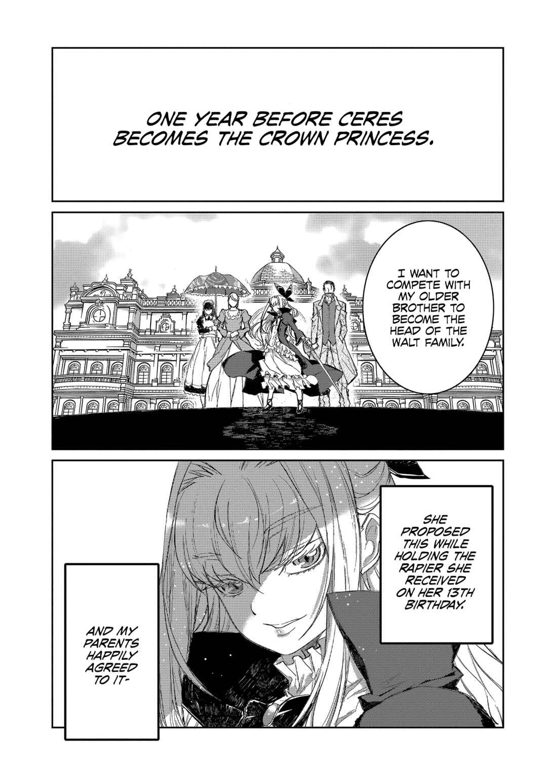 Page 6 Chapter 1.1 Seventh