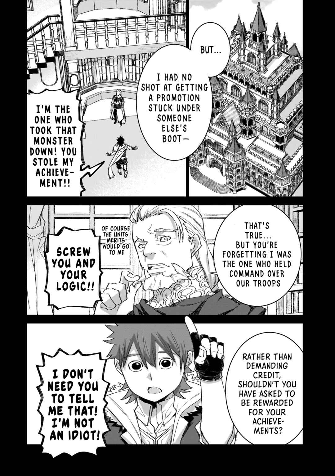 Page 10 Chapter 14.1 Seventh