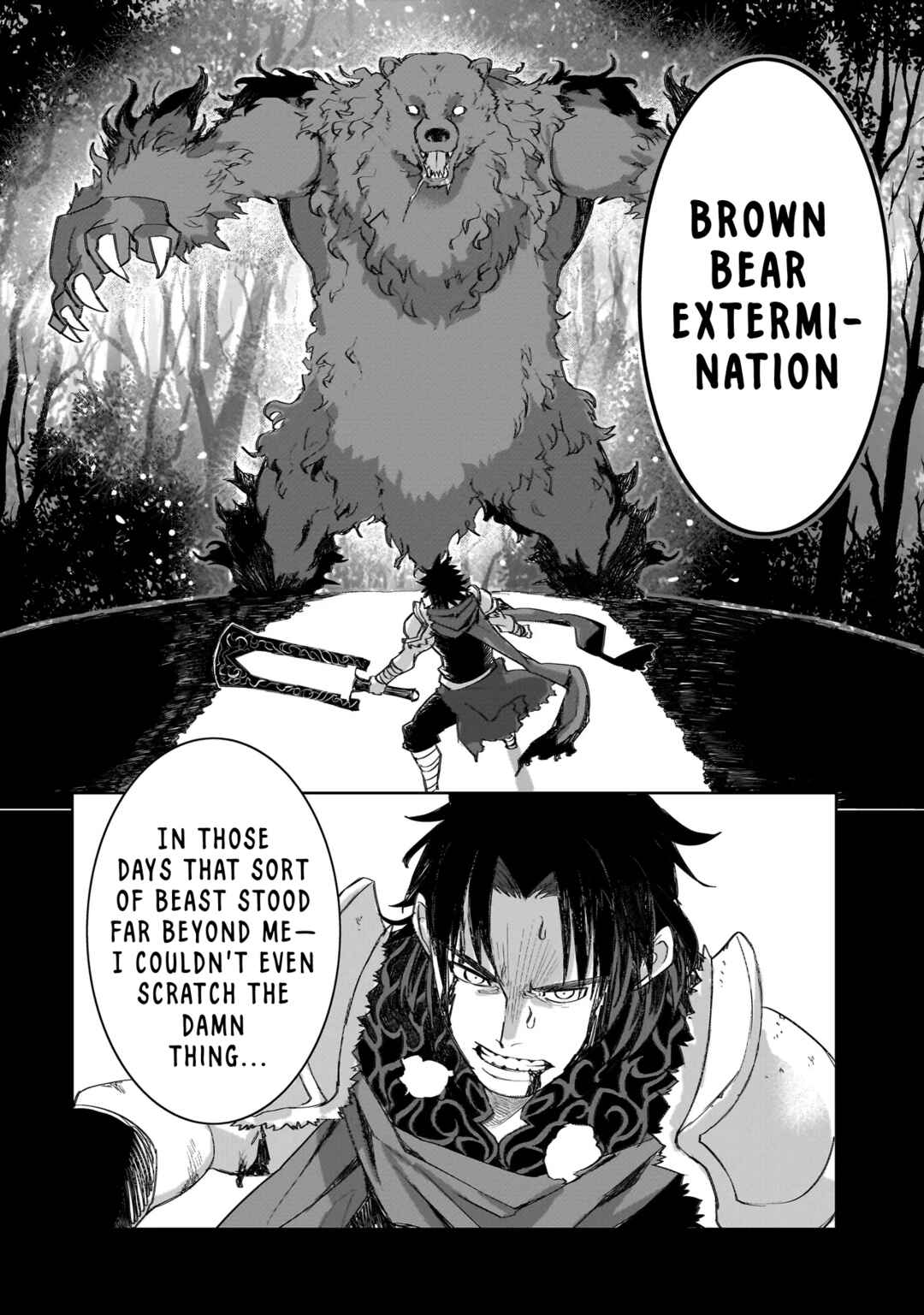 Page 12 Chapter 14.1 Seventh