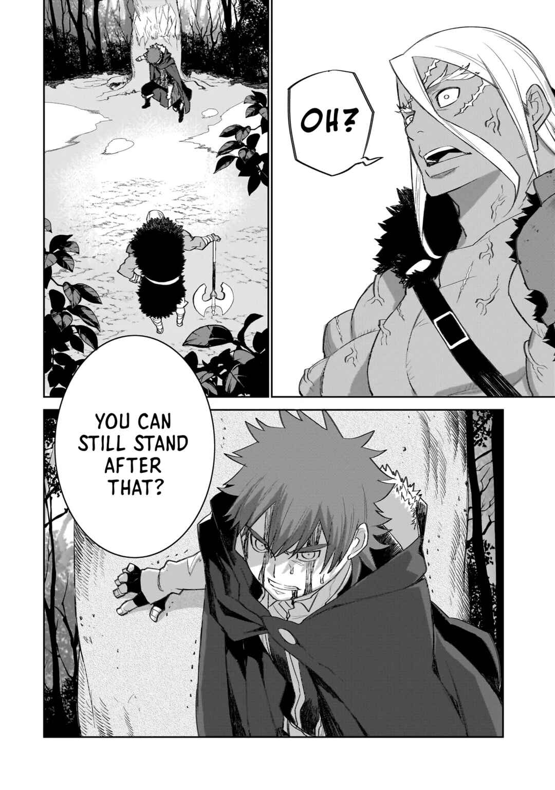 Page 16 Chapter 14.1 Seventh