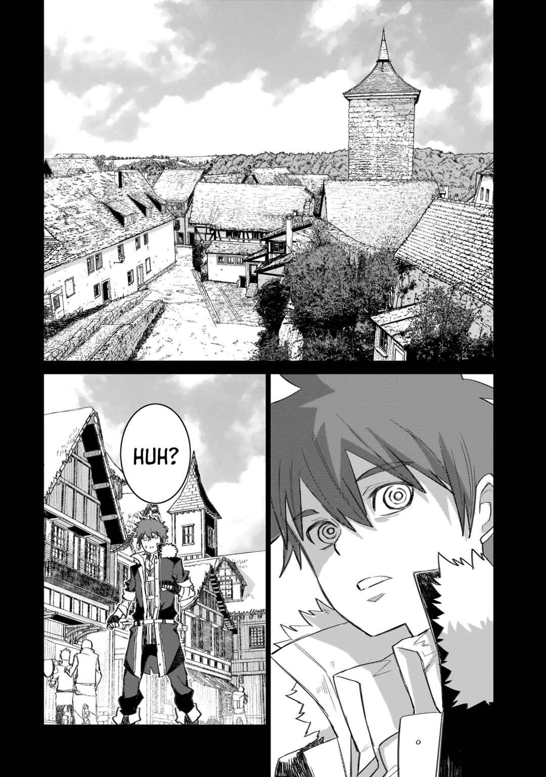 Page 4 Chapter 14.1 Seventh