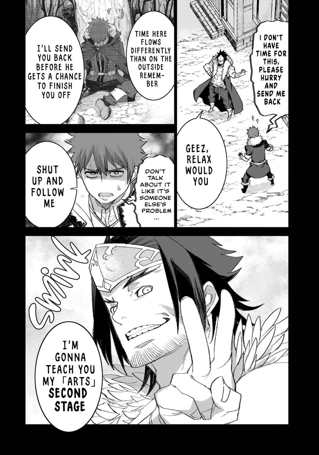 Page 6 Chapter 14.1 Seventh