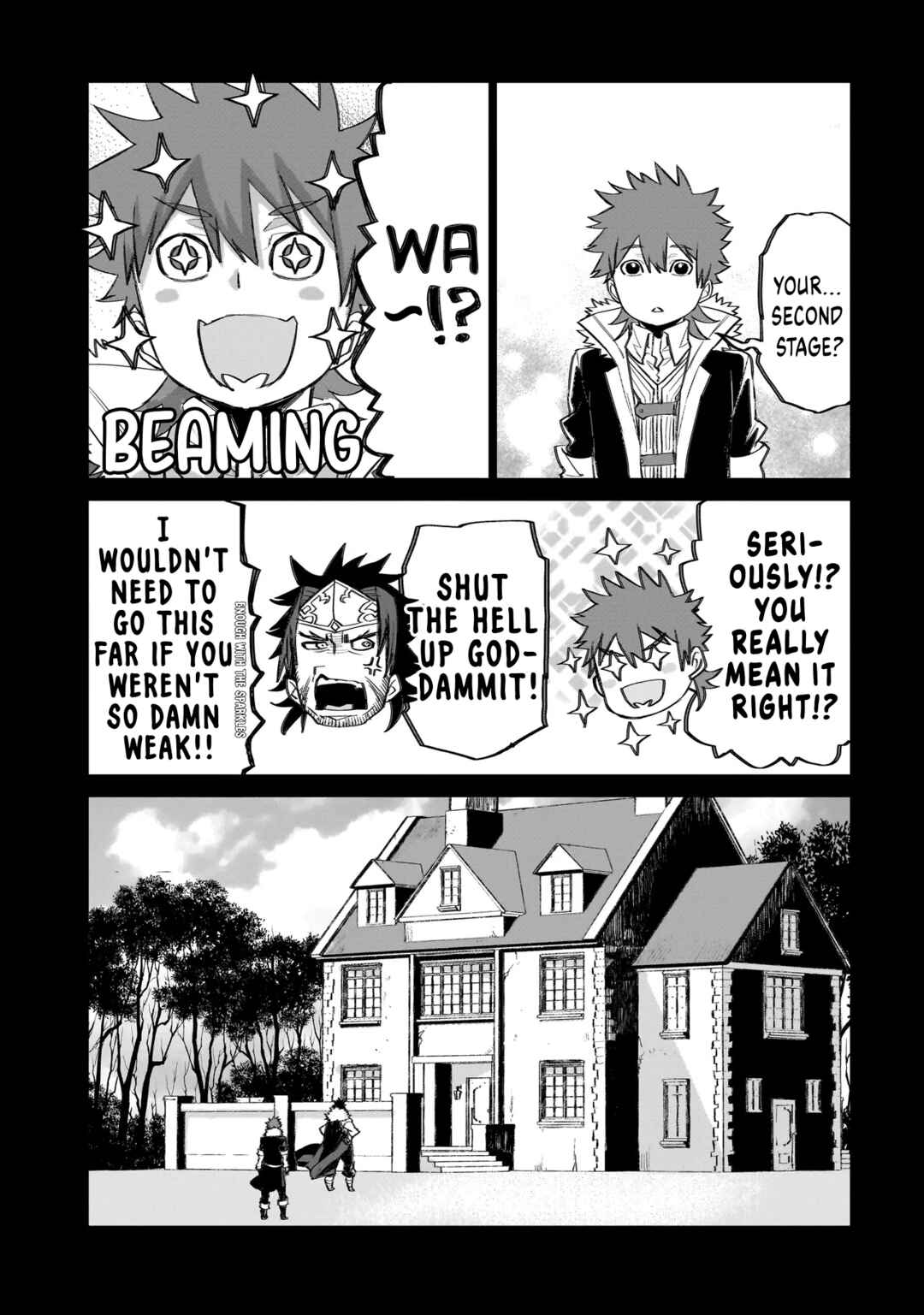 Page 7 Chapter 14.1 Seventh
