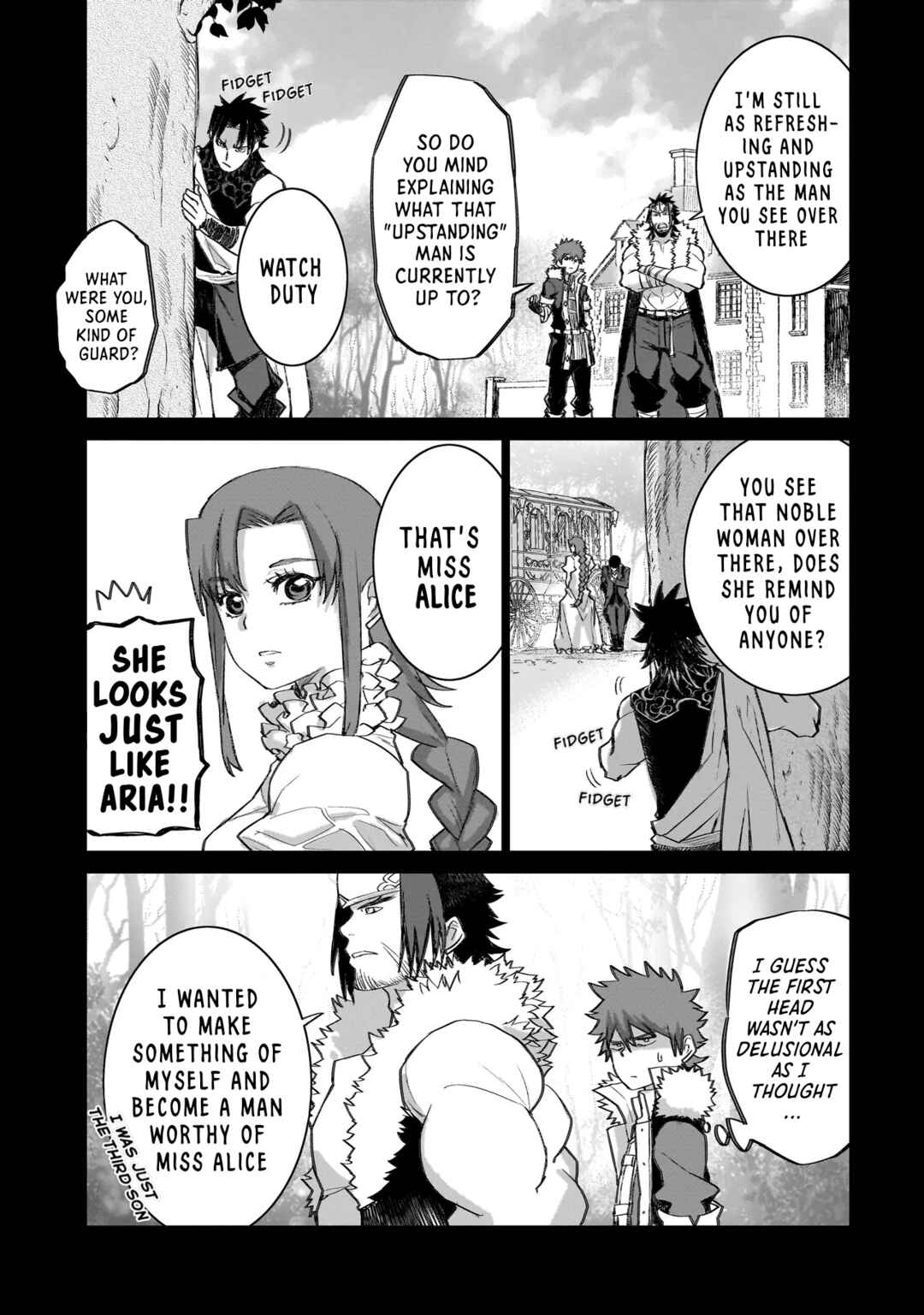 Page 9 Chapter 14.1 Seventh