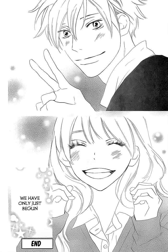Page 21 Chapter Unknown_012f I Fell in Love with You