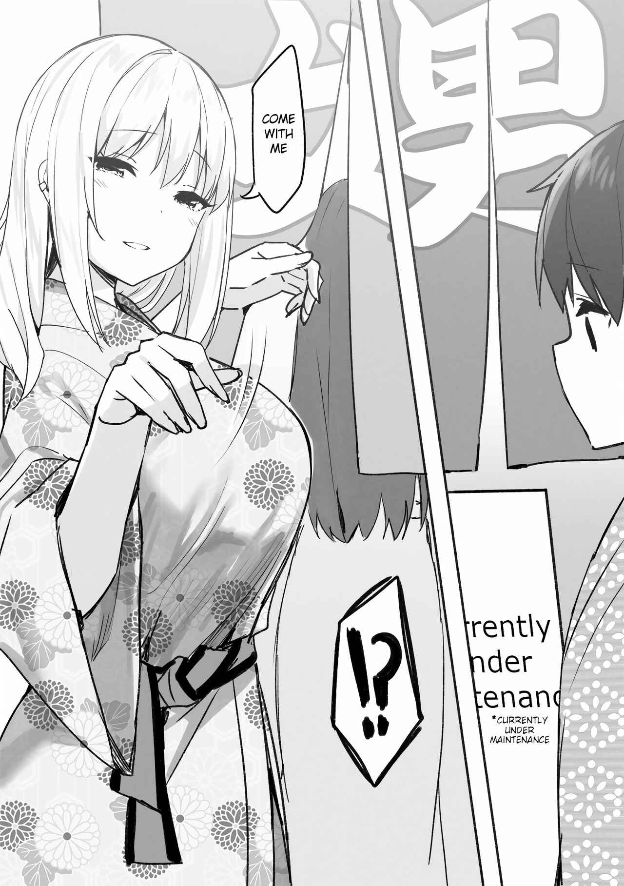 Page 21 Chapter Unknown_0c83 Joshi Kousei Rich Thots
