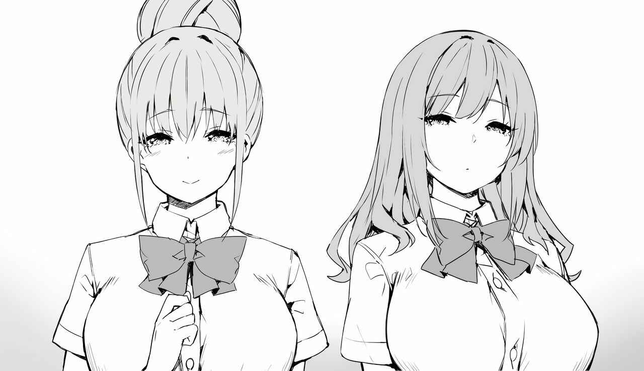 Page 46 Chapter Unknown_0c83 Joshi Kousei Rich Thots