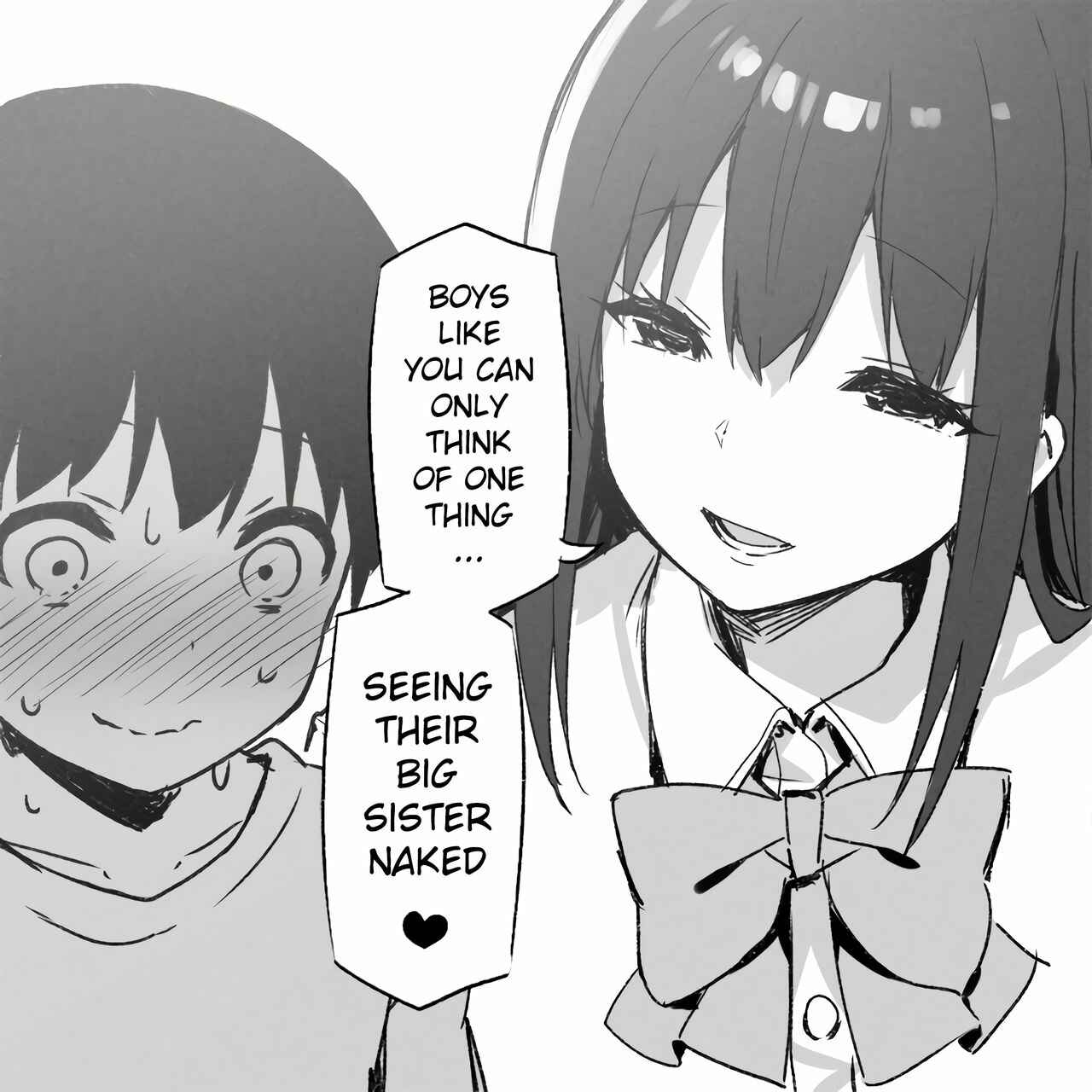 Page 5 Chapter Unknown_0c83 Joshi Kousei Rich Thots