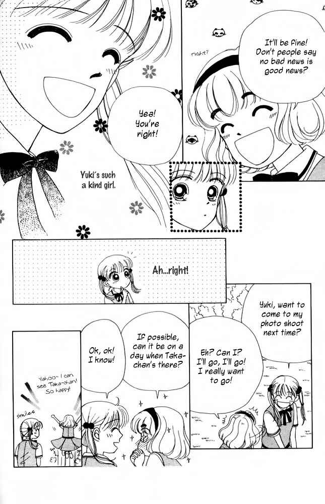Page 11 Chapter 9 Angel Lip