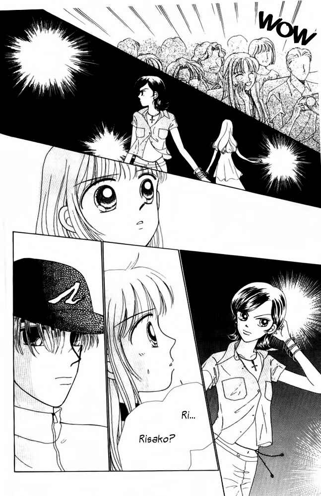 Page 35 Chapter 9 Angel Lip