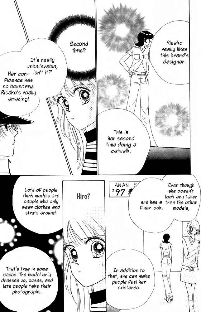 Page 36 Chapter 9 Angel Lip