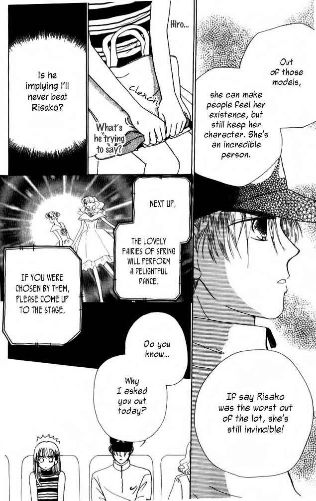 Page 37 Chapter 9 Angel Lip