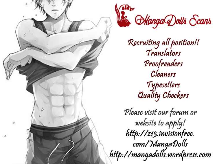 Page 41 Chapter 9 Angel Lip
