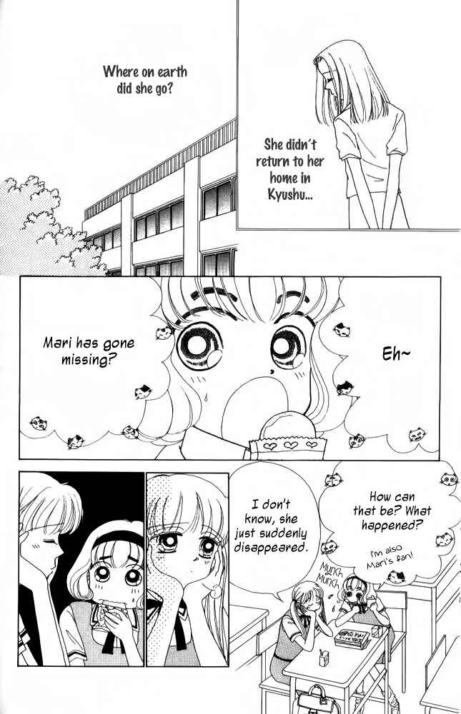 Page 5 Chapter 9 Angel Lip