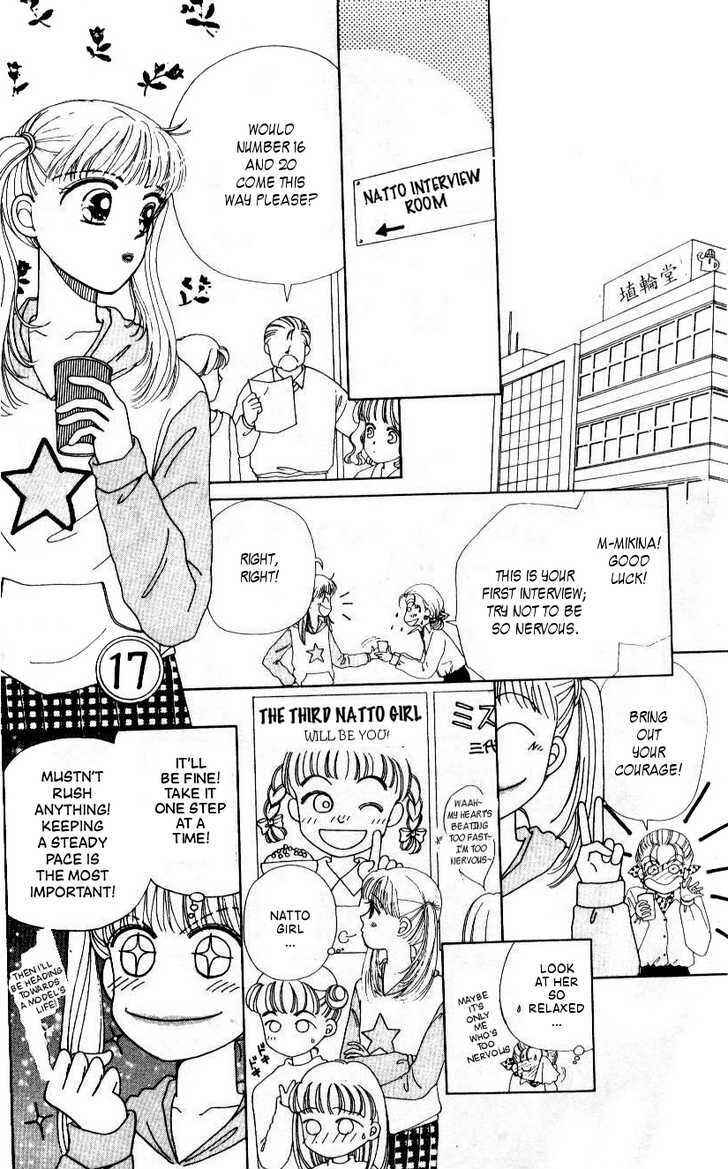 Page 10 Chapter 4 Angel Lip