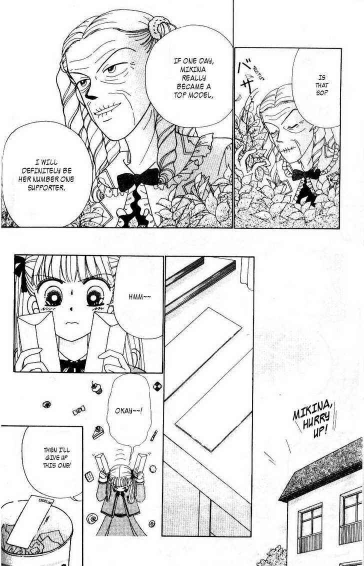Page 22 Chapter 4 Angel Lip
