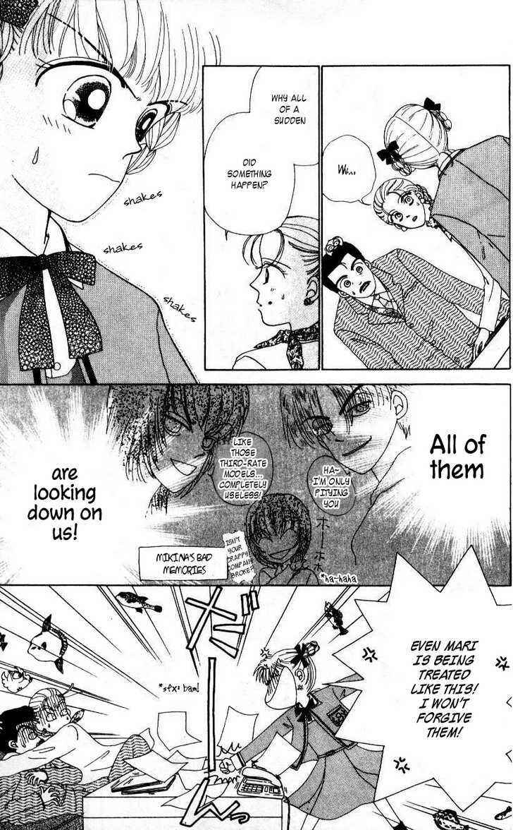 Page 3 Chapter 4 Angel Lip