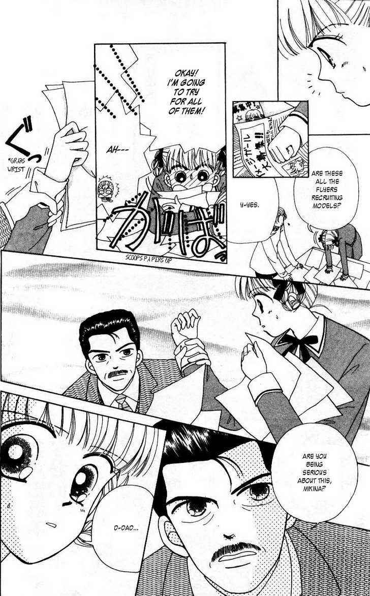 Page 4 Chapter 4 Angel Lip