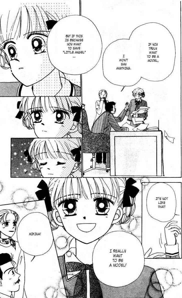 Page 5 Chapter 4 Angel Lip