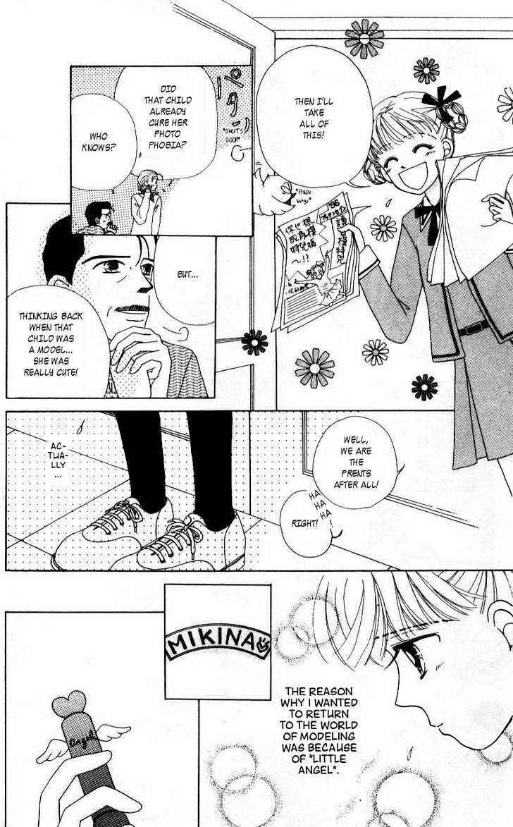 Page 6 Chapter 4 Angel Lip