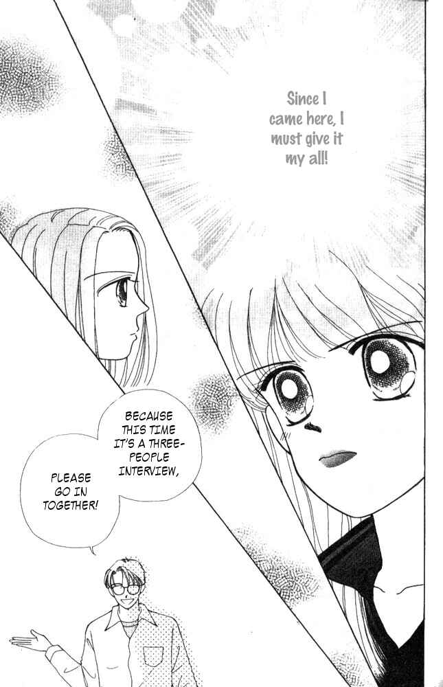 Page 3 Chapter 7 Angel Lip