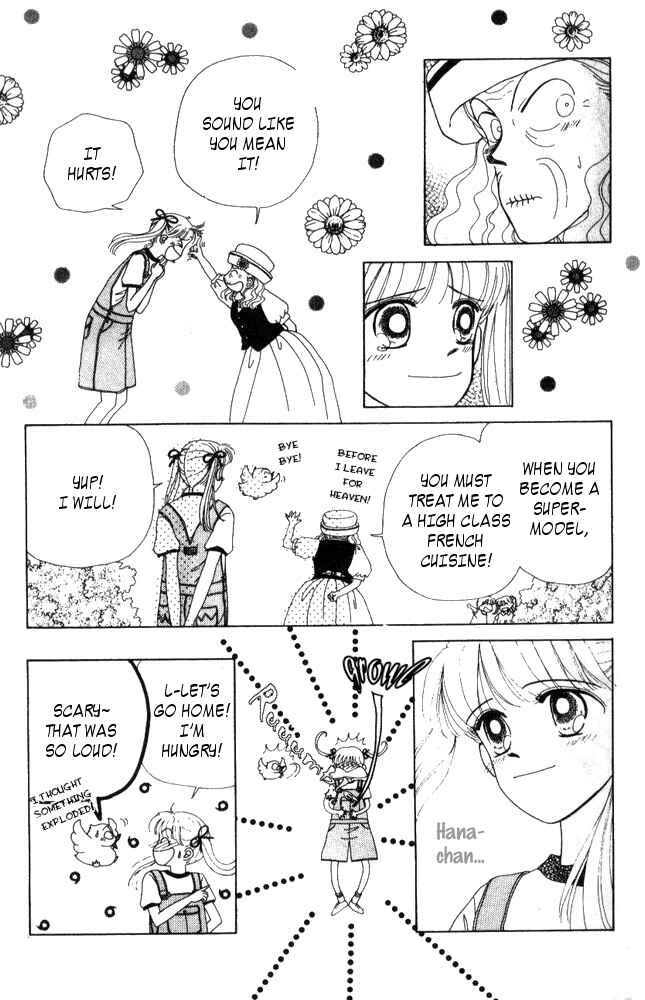 Page 36 Chapter 7 Angel Lip