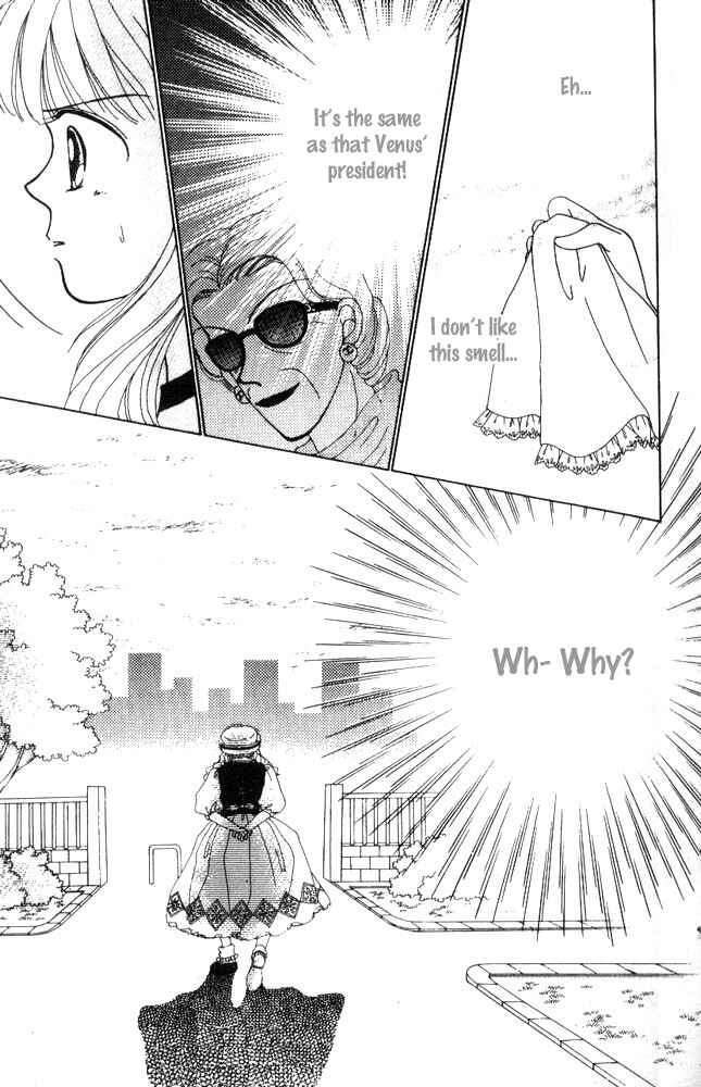 Page 38 Chapter 7 Angel Lip