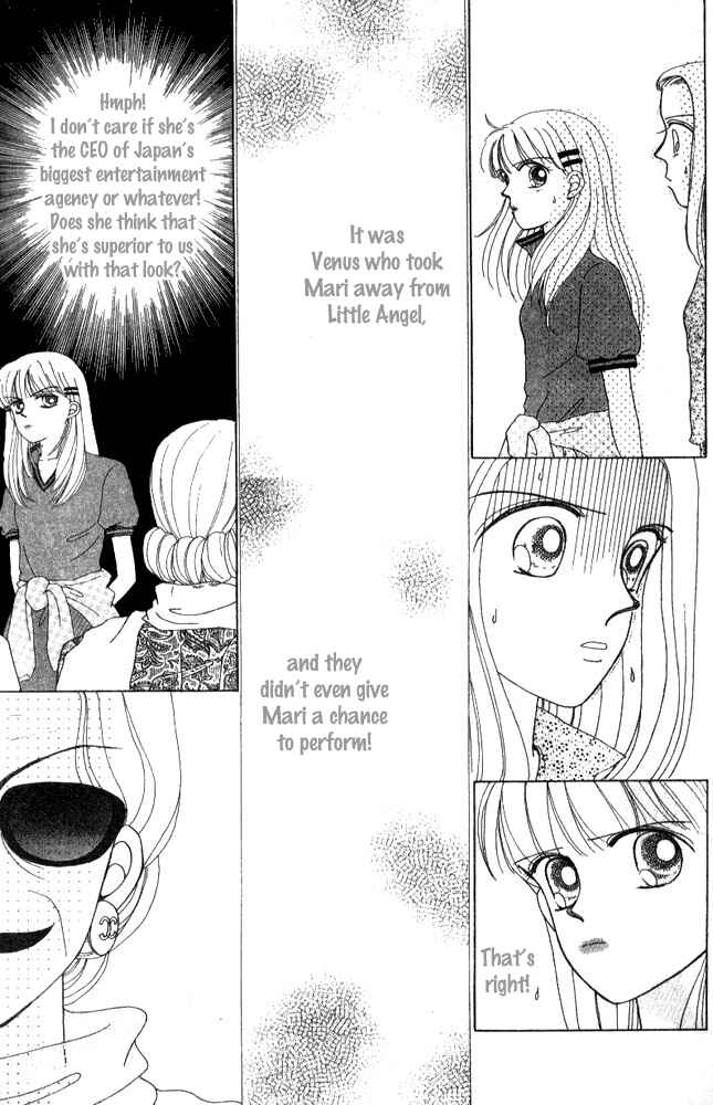 Page 7 Chapter 7 Angel Lip