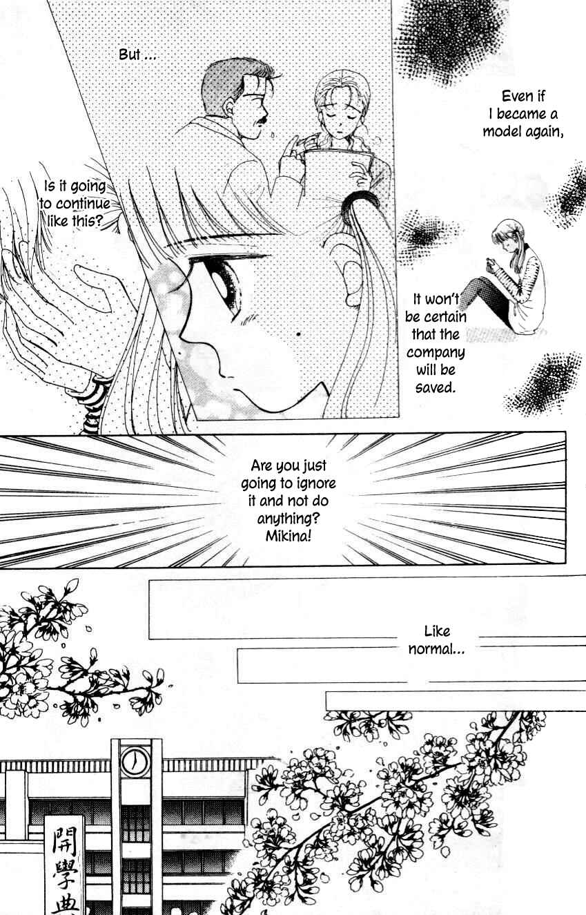 Page 13 Chapter 3 Angel Lip