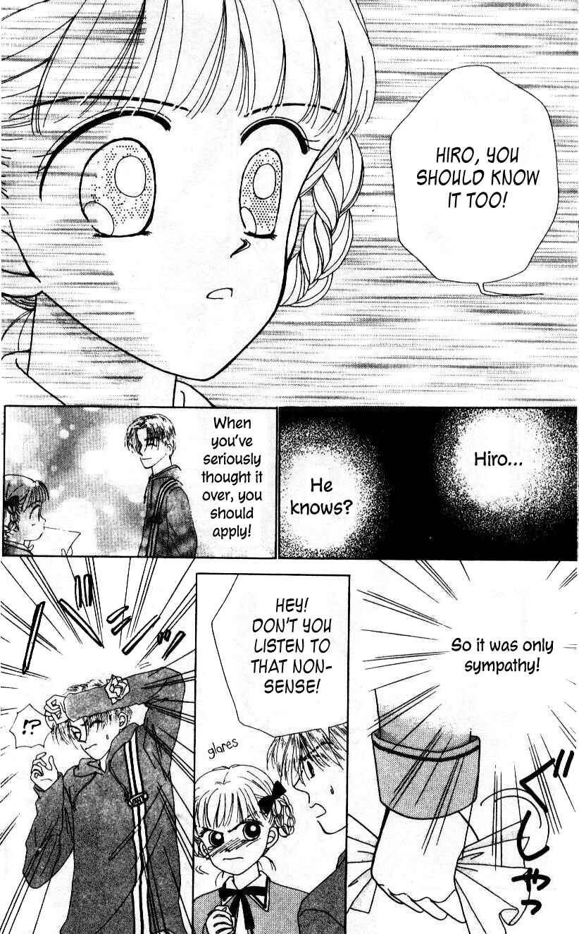 Page 36 Chapter 3 Angel Lip