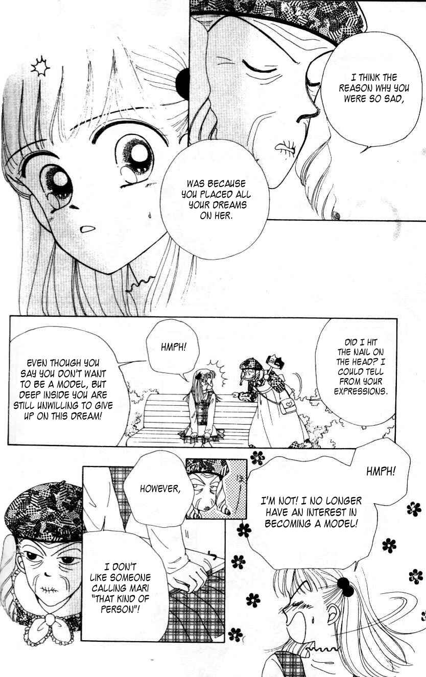 Page 4 Chapter 3 Angel Lip