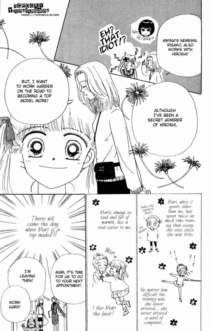 Page 22 Chapter 1 Angel Lip