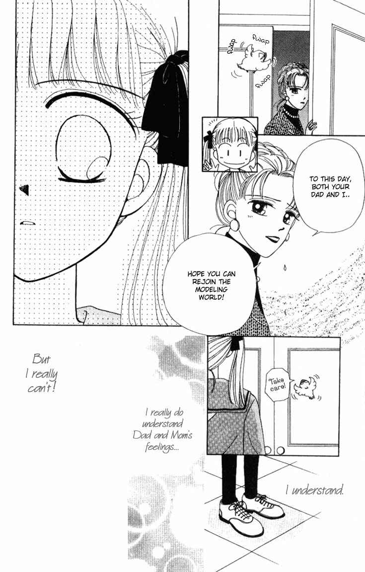 Page 23 Chapter 1 Angel Lip