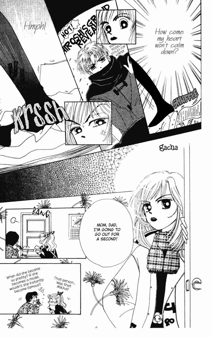 Page 38 Chapter 1 Angel Lip