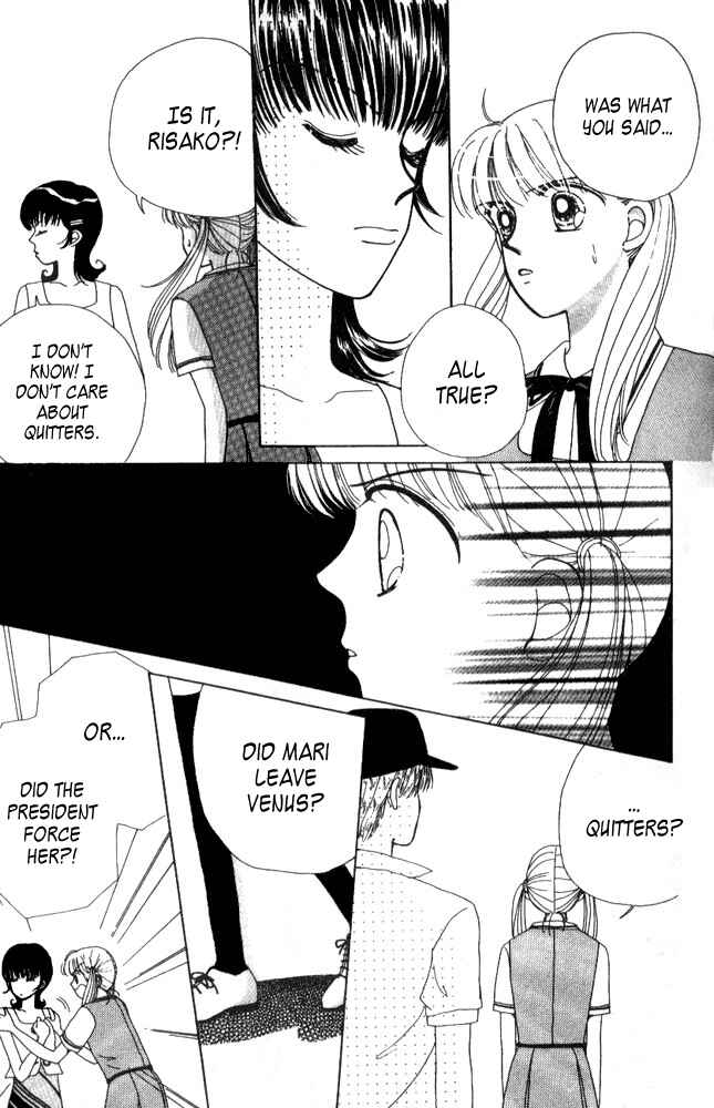 Page 22 Chapter 8 Angel Lip