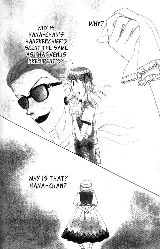 Page 3 Chapter 8 Angel Lip