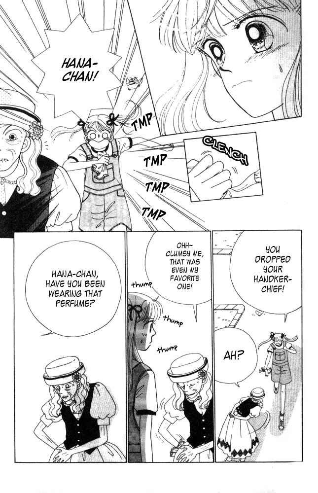 Page 4 Chapter 8 Angel Lip