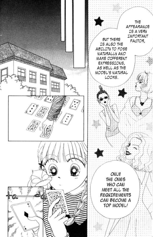 Page 14 Chapter 6 Angel Lip