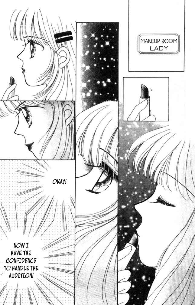 Page 17 Chapter 6 Angel Lip
