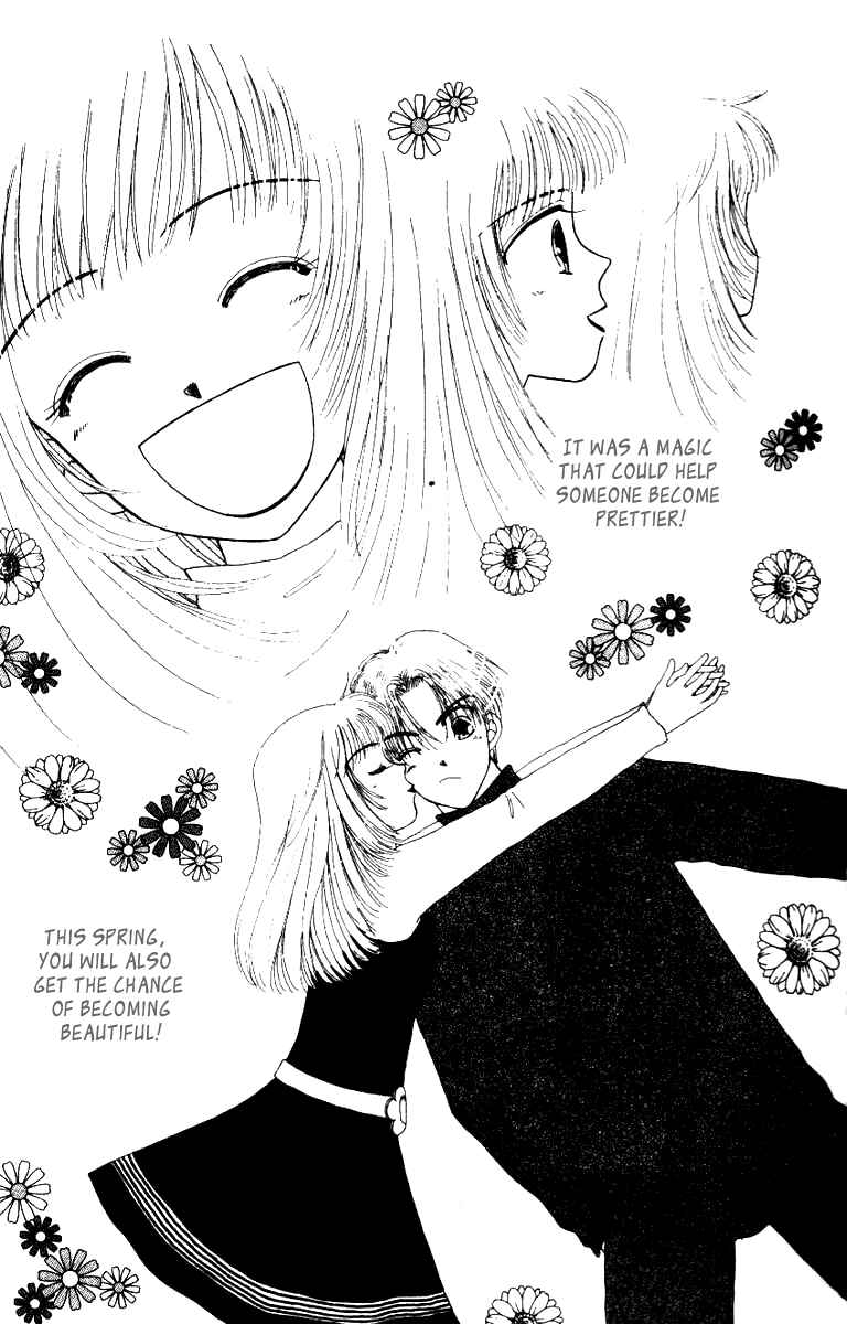 Page 13 Chapter 2 Angel Lip