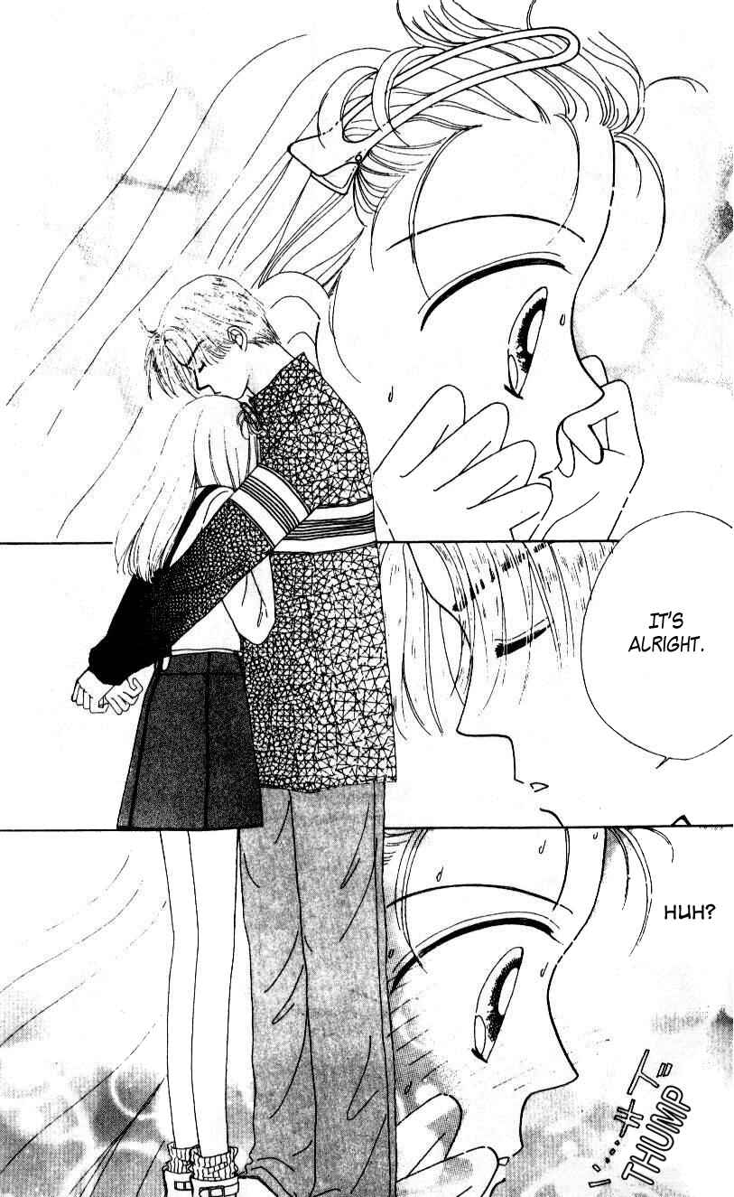 Page 19 Chapter 5 Angel Lip