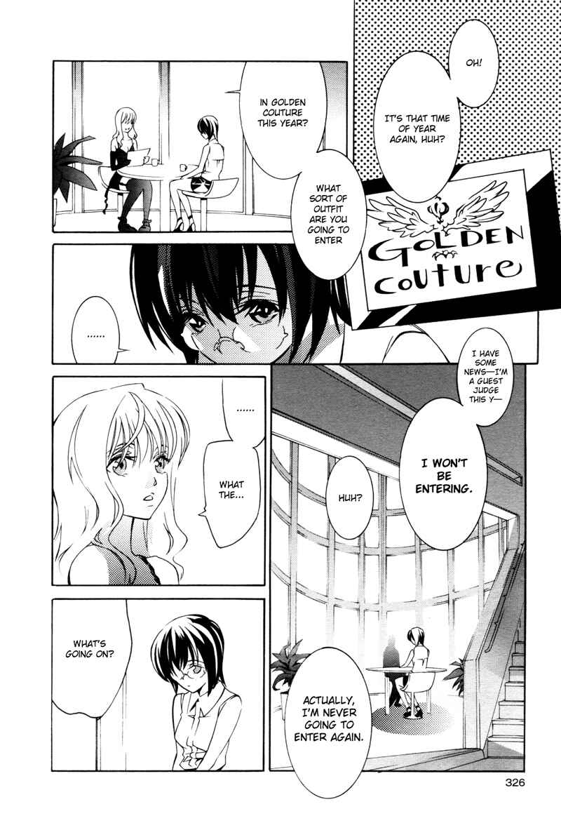 Page 10 Chapter 2 Butterfly69