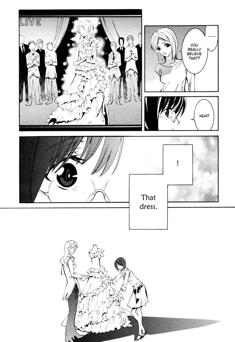 Page 16 Chapter 2 Butterfly69