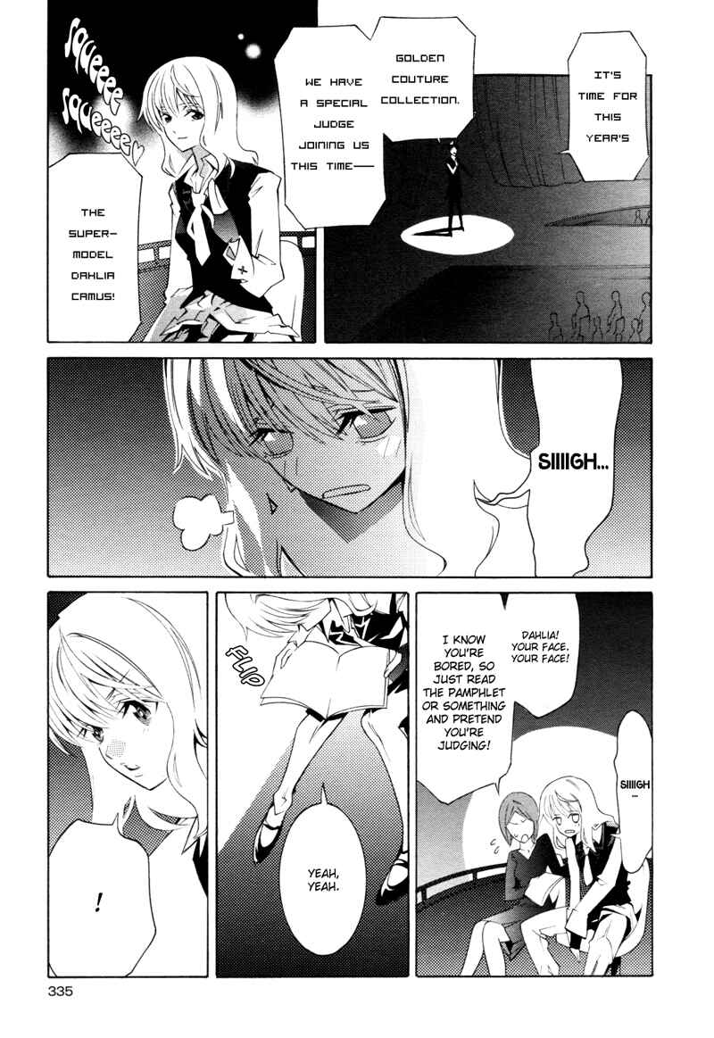 Page 19 Chapter 2 Butterfly69