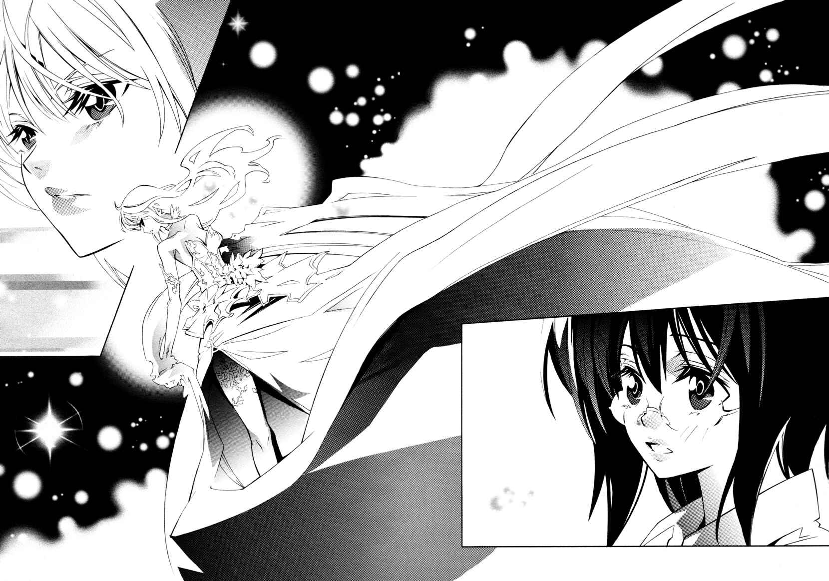 Page 24 Chapter 2 Butterfly69