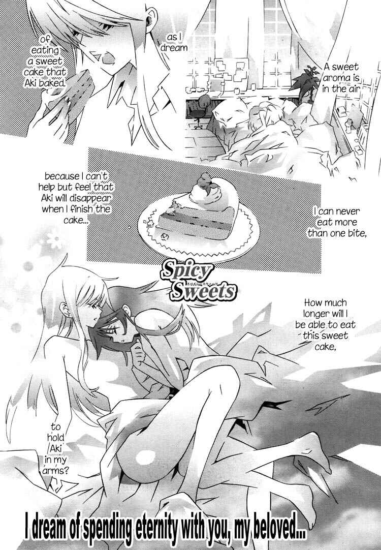 Page 1 Chapter 5 Butterfly69