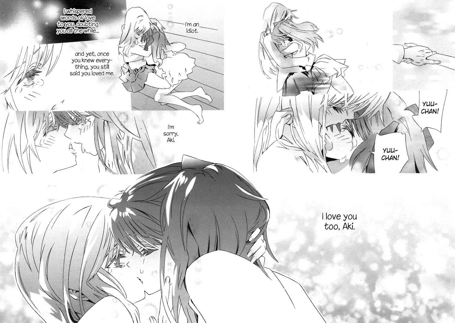 Page 20 Chapter 5 Butterfly69
