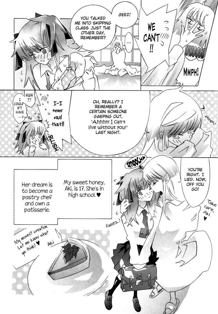 Page 4 Chapter 5 Butterfly69